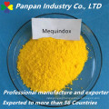 Factory supply powder drugs for aquatic antibiotic mequindox